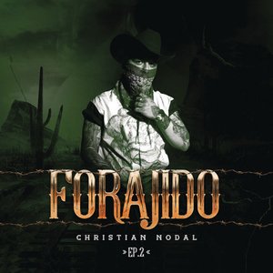 Bild für 'Forajido EP2'