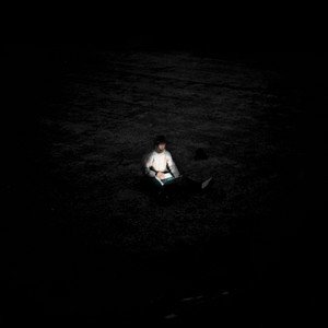 Image for 'Valo'