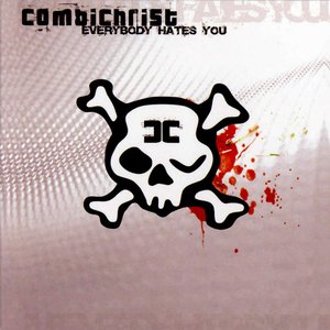 Image for 'Everybody Hates You (CD1)'