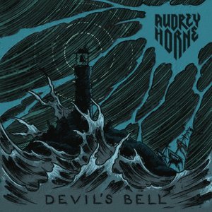 Image for 'Devil´s Bell'