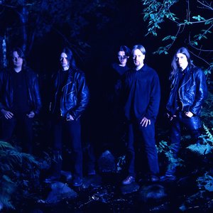 Image for 'Eternal Tears of Sorrow'