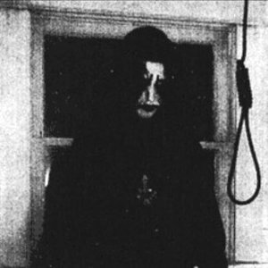 Bild för 'Xasthur'