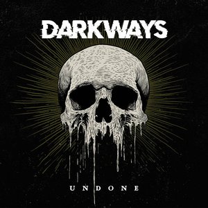 Image for 'Undone'