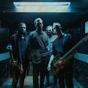 'Northlane' için resim
