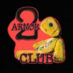 Bild för 'armorclub 2'
