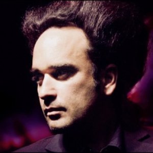 Immagine per 'Alexander Veljanov'