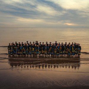 Image for 'ANIMA Saulkrasti mixed choir'