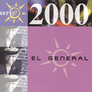Image for 'Serie 2000'