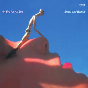 Image for 'An Eye For An Eye'