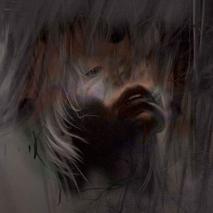 Image for 'Agata Dreams'