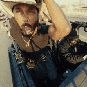 Image for 'JPEGMAFIA'