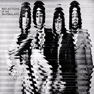 Изображение для 'Reflections of The Marmalade (Original Recordings)'