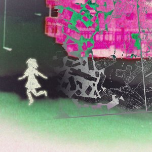 Image for 'Out of Focus'