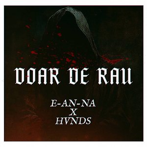 Image for 'Doar de Rău'