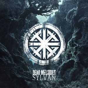 Image for 'Sylvan'