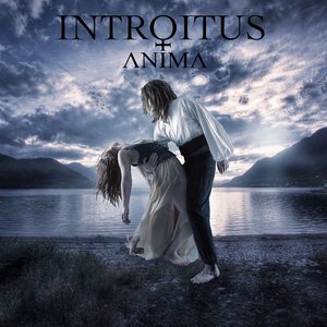 Image for 'Anima'