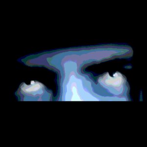 Zdjęcia dla 'treatsforbeasts: the music'