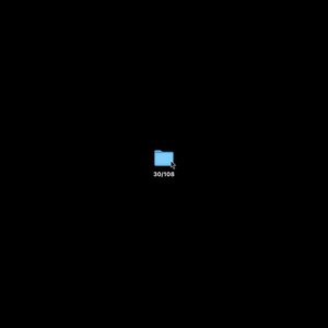 Image for '30/108'