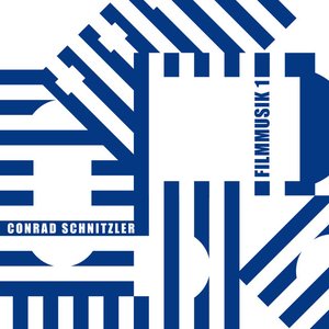 'Filmmusik 1' için resim