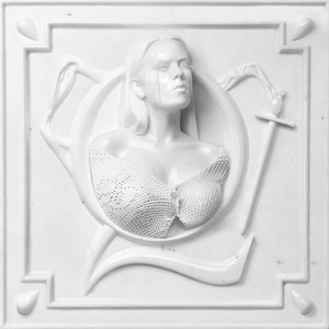 Image for 'Quebranto'