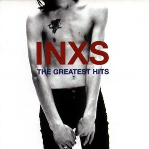 Image for 'INXS The Greatest Hits Collection'