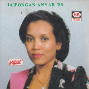 Image for 'Dedeh Winingsih'