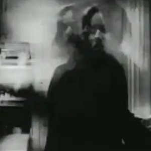 Bild für 'v/▲\v'