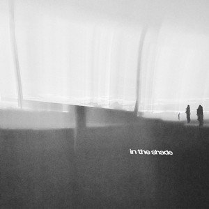 Bild für 'In The Shade'