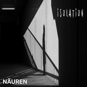 'Isolation' için resim