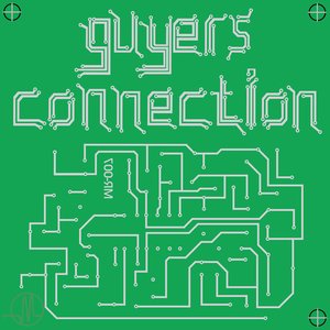 Zdjęcia dla 'Guyer's Connection'