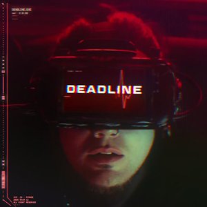 Image for 'Deadline'