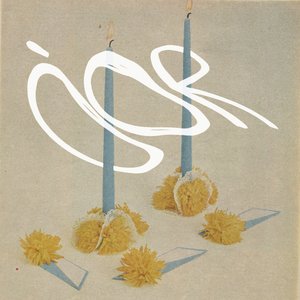 'OOR' için resim