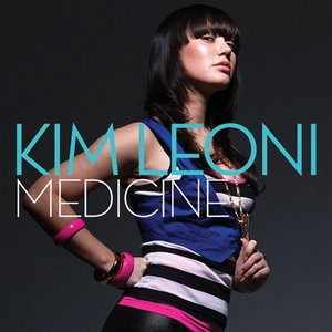Immagine per 'Medicine'