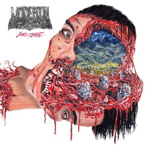 Image for 'More Insane'