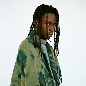 Image for 'Contour'