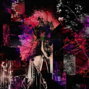 Image for 'Still, Sometimes'