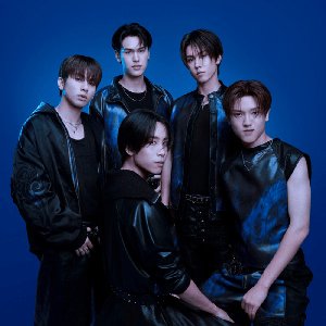 Image for 'DICEBLUE'