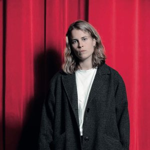 Image for 'Marika Hackman'