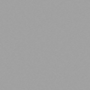 Image for 'Color Blind'