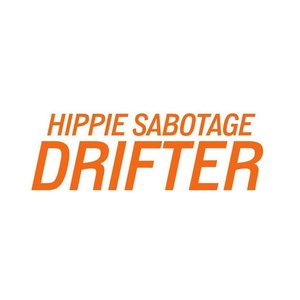 'Drifter'の画像
