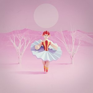 Image pour 'Rosa'