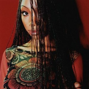 Image for 'Brandy'