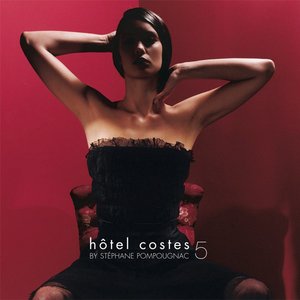 Imagen de 'Hôtel Costes 5'