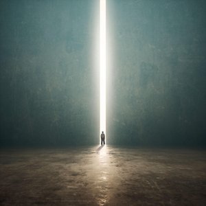 Imagen de 'Come With Us'