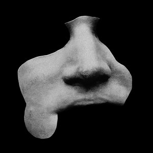 Image for 'Demons Or Someone Else'