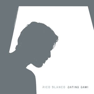 Bild für 'Dating Gawi'