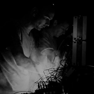 Zdjęcia dla 'London Modular Alliance'
