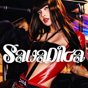 Image for 'SaWaDiKa'