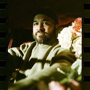 Image for 'Laamar'
