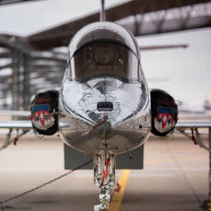 Talon7192
